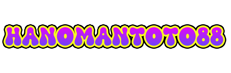 HANOMANTOTO88